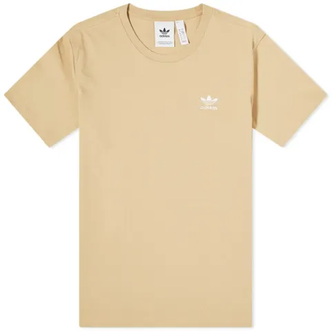 Essential T-Shirt