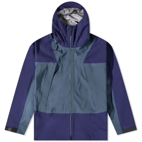 Pertex Shield Air All Weather Jacket