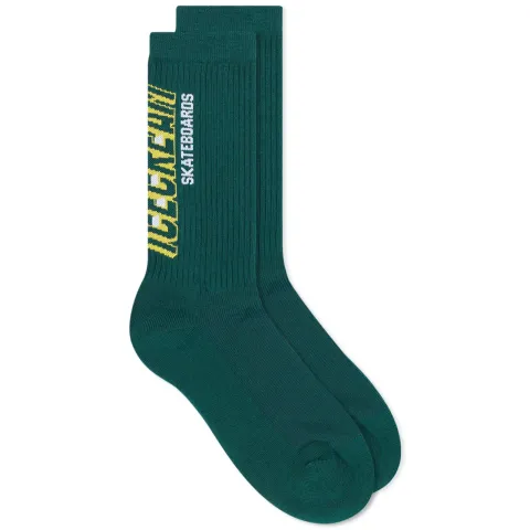 Team Socks