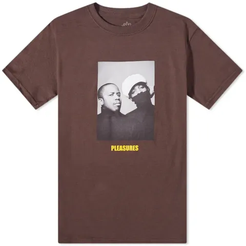 x Outkast Vocabulary T-Shirt