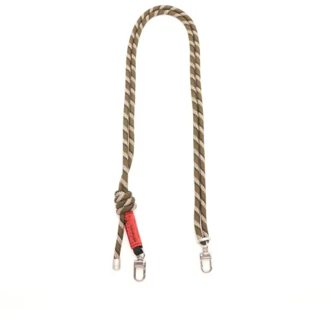 8.0mm Rope Strap