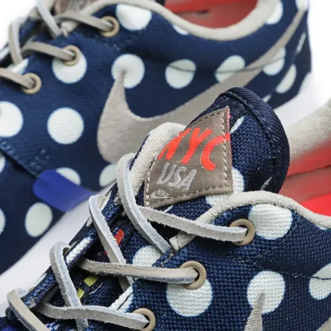 Rosherun NM City QS 'NYC'