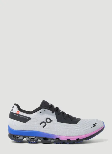 Cloudflash Sensa Lunar Sneakers