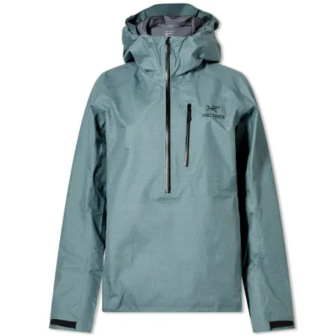Arc'teryx Alpha SL Anorak