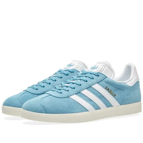 Gazelle