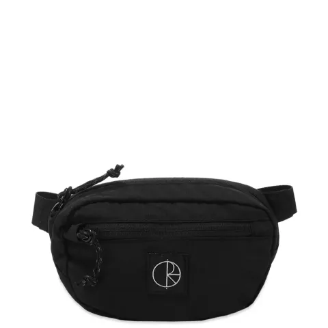 Polar Skate Co. Ripstop Mini Hip Bag