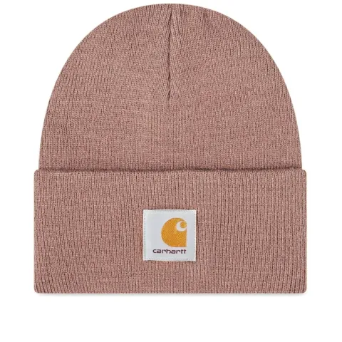 Watch Hat