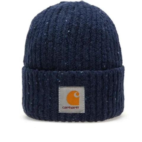 Anglistic Beanie