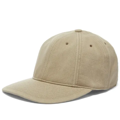 Sunny Dry Cap