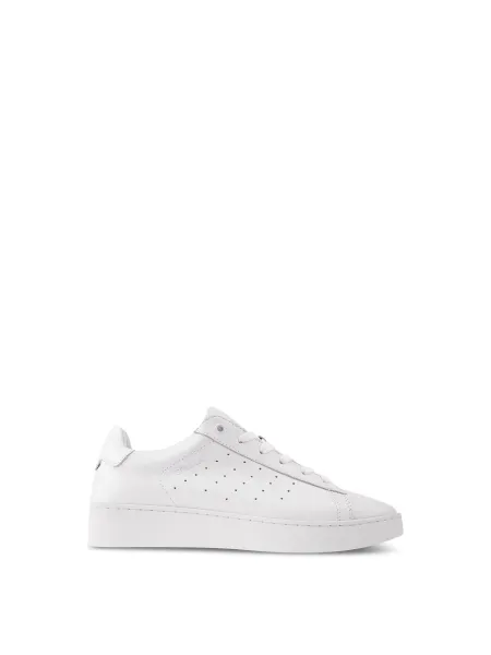 Sole Lab Zinc Trainers