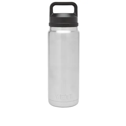 26oz Rambler Bottle