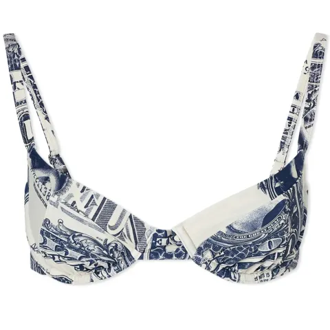 Bambi Top