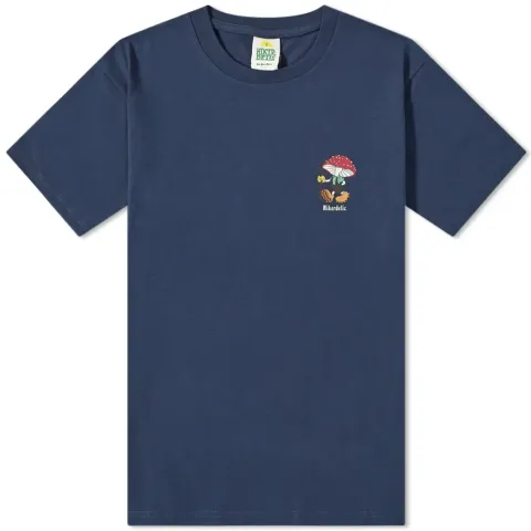 Derek T-Shirt