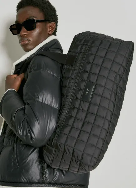 Nuxx Duffle Bag