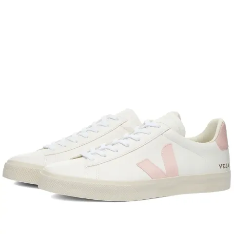 Campo Sneaker
