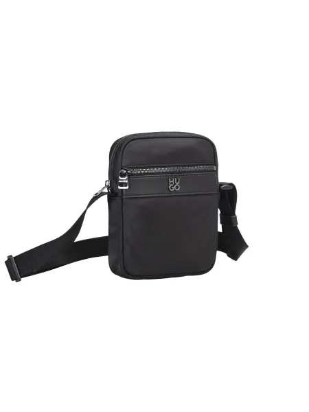 HUGO Quantic Crossbody Bag