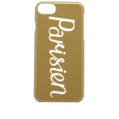 Maison Kitsuné Parisien iPhone 7/8 Case