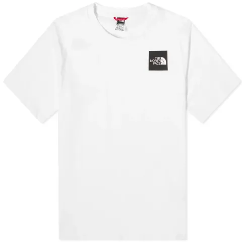 Boyfriend Fine Tee