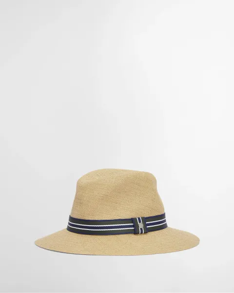 Rothbury Fedora