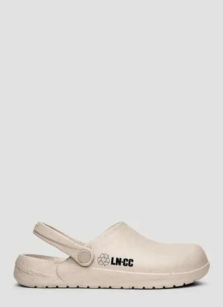 Rodeo Drive Clogs