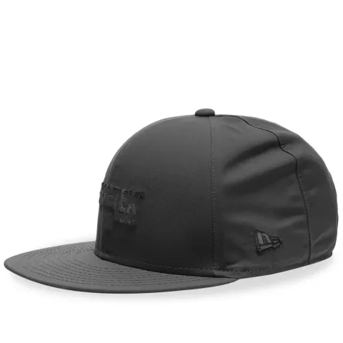 Gore-Tex 9Fifty Adjustable Cap