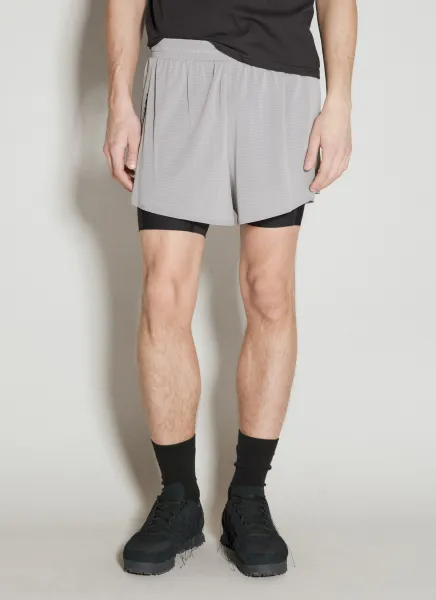 Run Tights