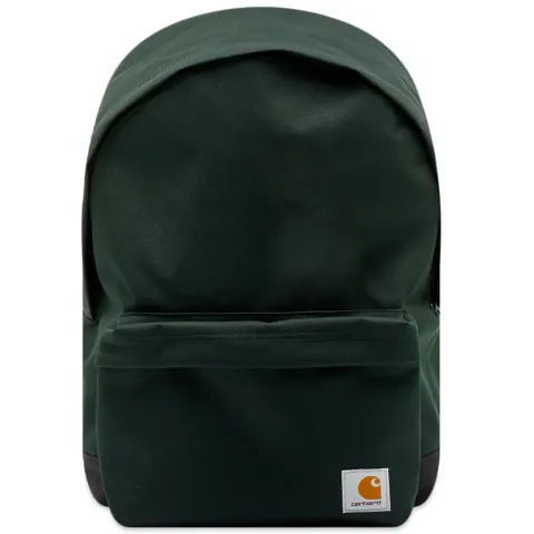 Jake Backpack