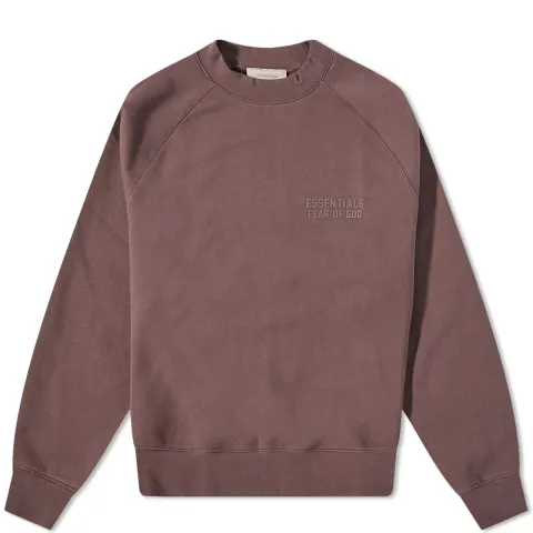 Crew Sweat