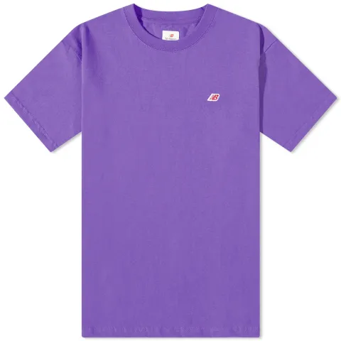 Made in USA Core T-Shirt