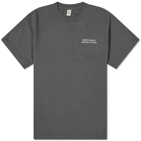 Drink More Water T-Shirt