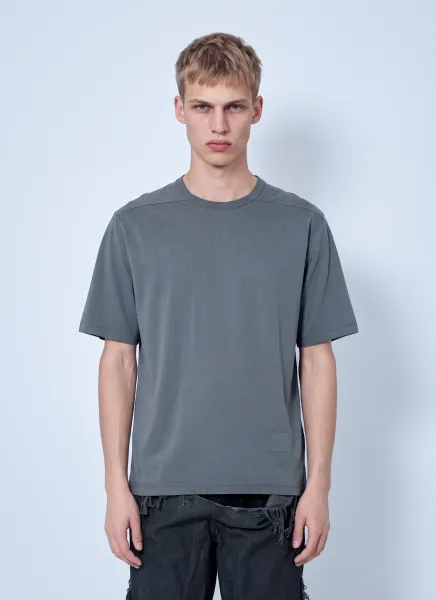 Brad T-Shirt