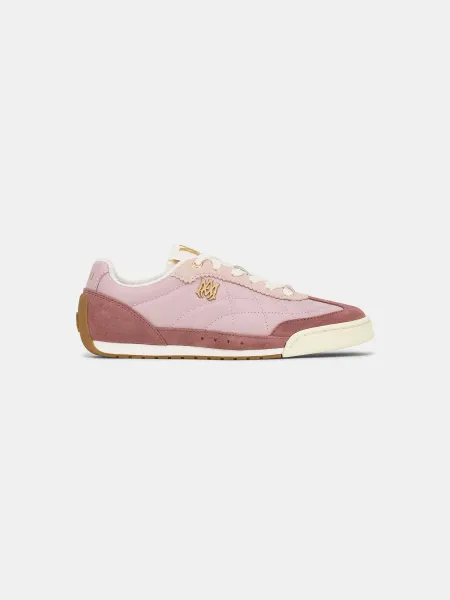 WOMEN - WOMEN'S COASTLINE - Garden Rose