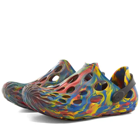 Hydro Moc Sneaker