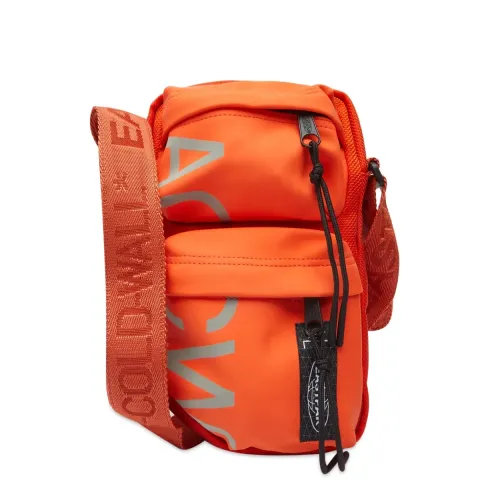 A-COLD-WALL* x Eastpak Camo Cross Body Bag