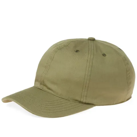 Ball Cap