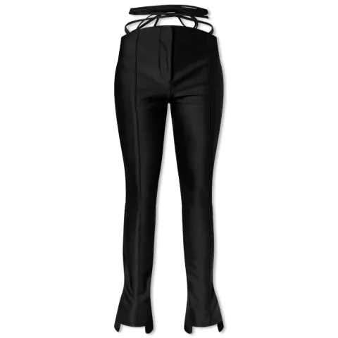 Shaping Pant
