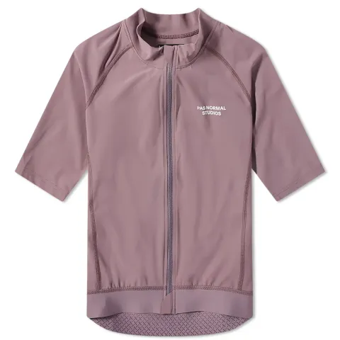 Essential Jersey