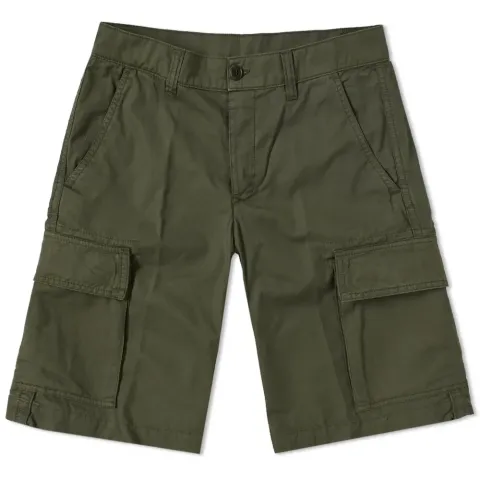 Cargo Short