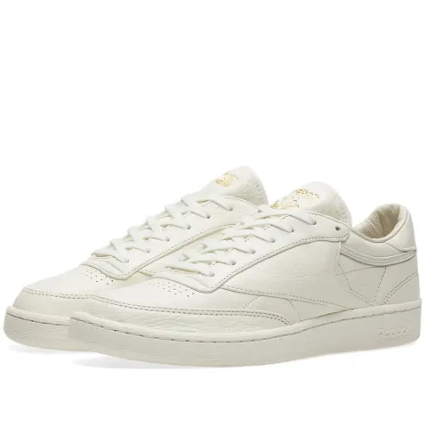 x SNS Club C 85 'Premium'