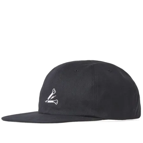 T-6 Cap