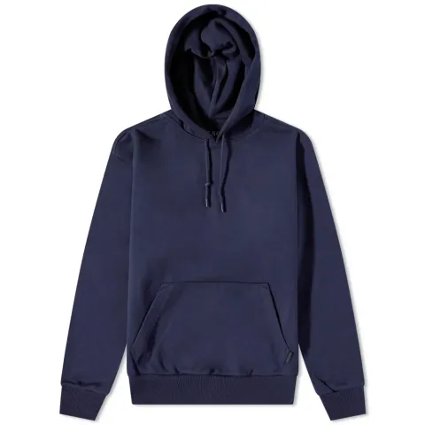 Prospector Popover Hoodie