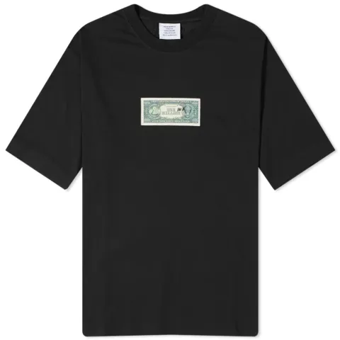 One in A Million T-Shirt
