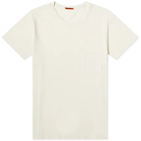 Giro T-Shirt