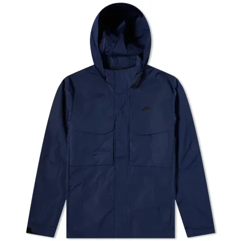 Nike Tech Pack M65 Jacket