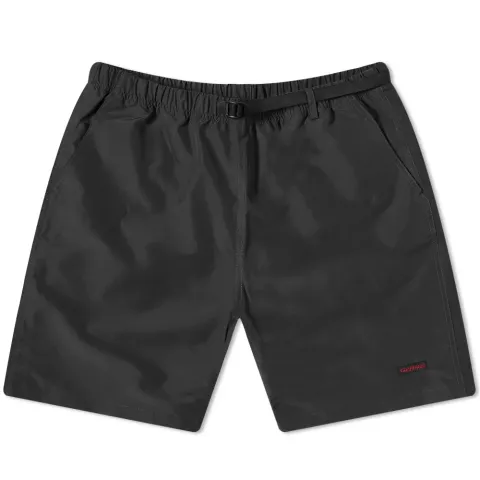 Shell Packable Shorts