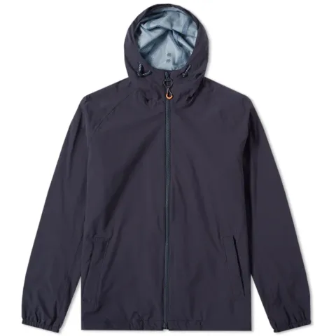 Irvine Jacket