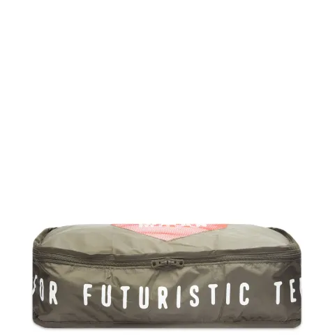 Gusset Case Medium