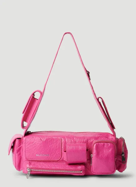 Superbusy XS Sling Bag