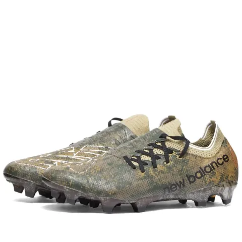 x Stone Island Furon 7