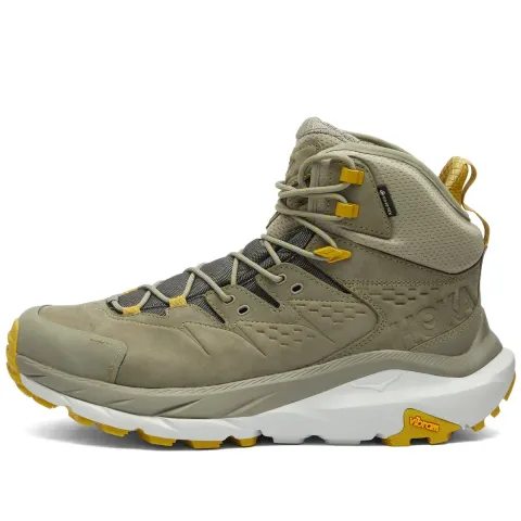 Kaha 2 GTX
